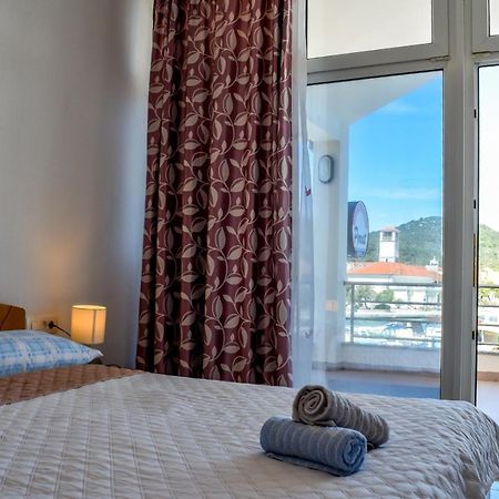 Galeb Apartment Veli Iz Bagian luar foto